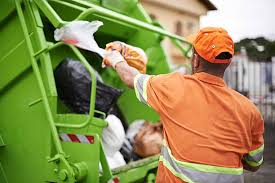Newport, DE Junk Removal Company